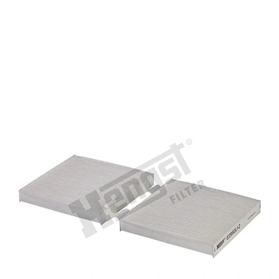 Filter, cabin air (E2992LI-2)