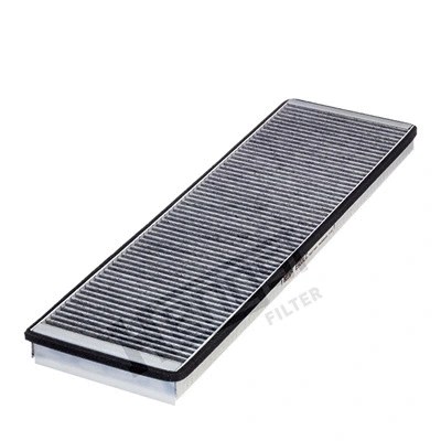 Filter, cabin air (E933LC)