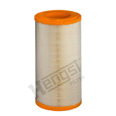 Air Filter (E707L)