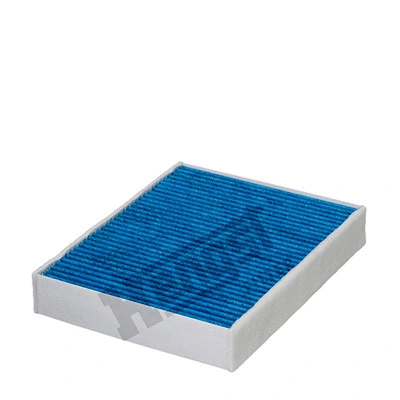 Filter, cabin air (E2991LB)