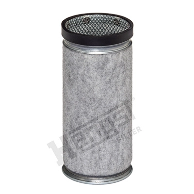 Secondary Air Filter (E120LS)