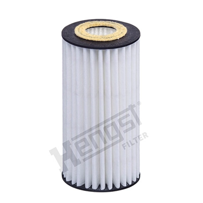 Oil Filter (E358H03 D246)