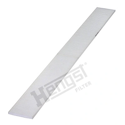 Filter, cabin air (E1993LI)