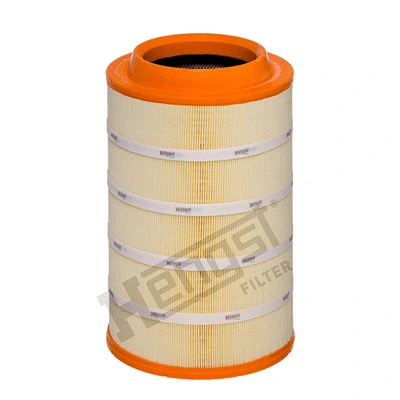 Air Filter (E594L)