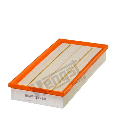 Air Filter (E1258L)
