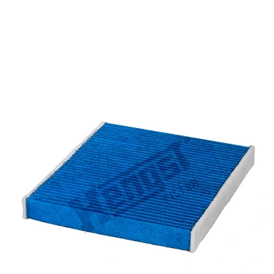 Filter, cabin air (E4981LB)