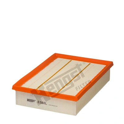 Air Filter (E588L)