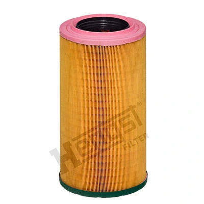 Air Filter (E1767L)
