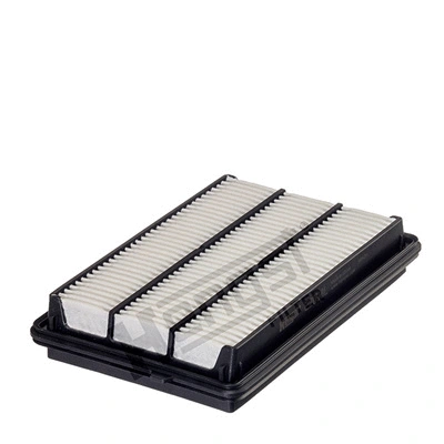 Air Filter (E2098L)