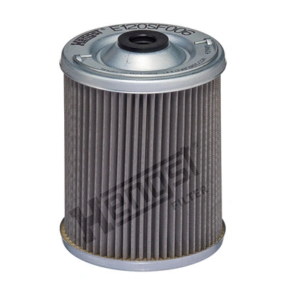 Fuel Filter (E120SF006)