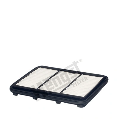 Air Filter (E1074L)