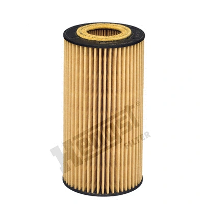 Oil Filter (E417H D125)
