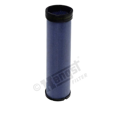 Secondary Air Filter (E672LS)