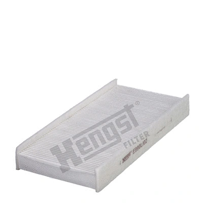 Filter, cabin air (E990LI02)