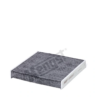 Filter, cabin air (E4939LC)