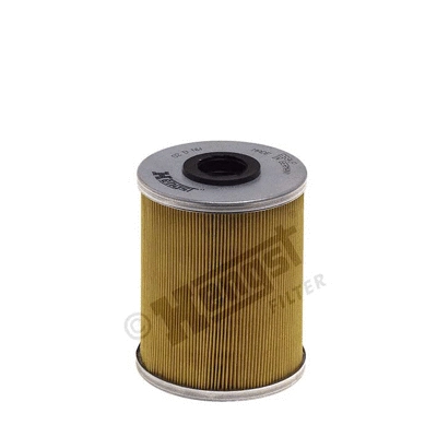 Fuel Filter (E59KP D78)