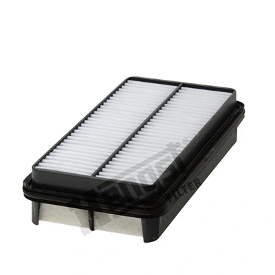 Air Filter (E795L)