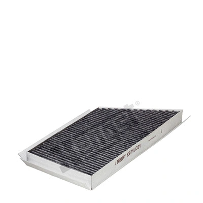 Filter, cabin air (E971LC01)