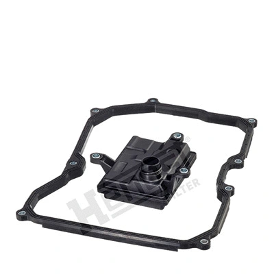 Hydraulic Filter Kit, automatic transmission (EG1161H D702)