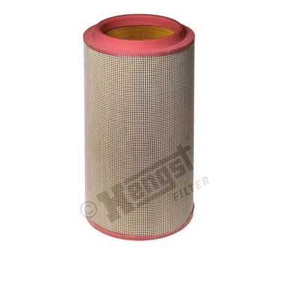 Air Filter (E631L)