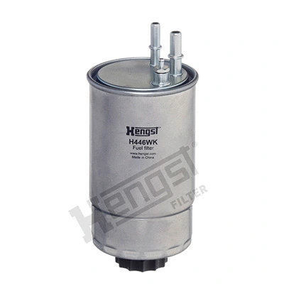 Fuel Filter (H446WK)
