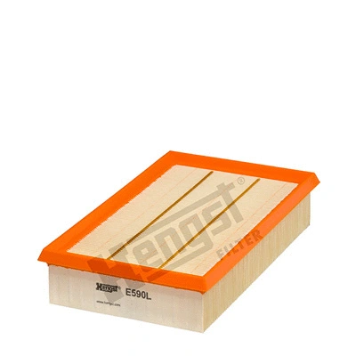 Air Filter (E590L)