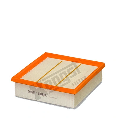 Air Filter (E885L)