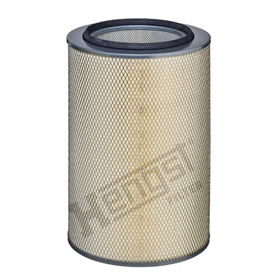 Air Filter (E118L02)