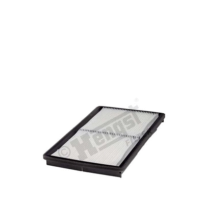 Filter, cabin air (E963LI)