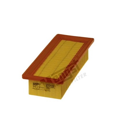 Air Filter (E607L)