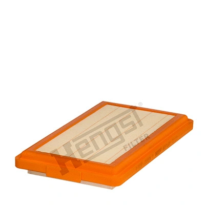 Air Filter (E37L01)