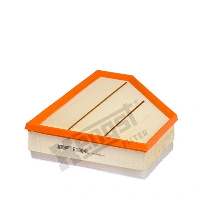 Air Filter (E1004L)