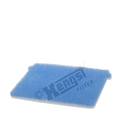 Filter, cabin air (E1995LI)