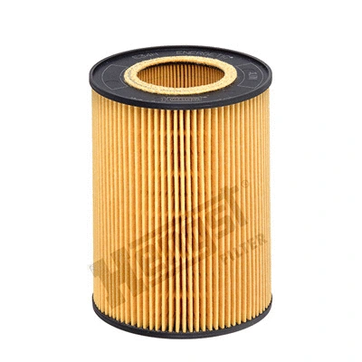 Oil Filter (E34H D213)