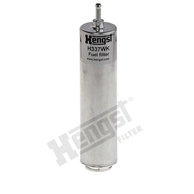 Fuel Filter (H337WK)