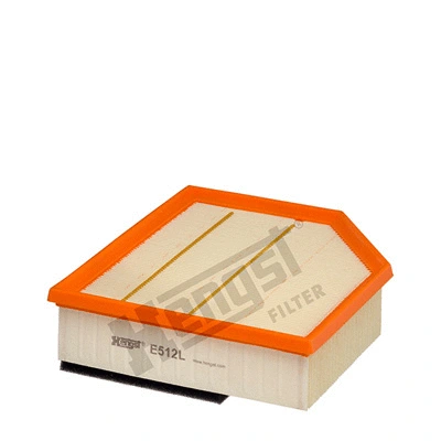 Air Filter (E512L)
