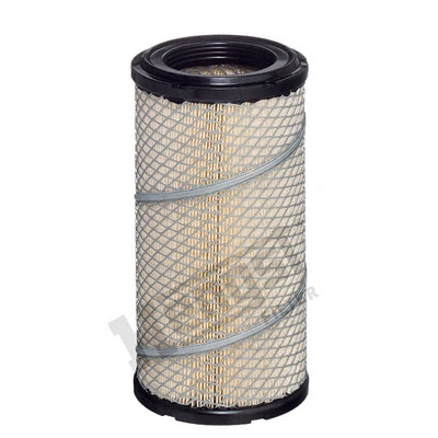 Air Filter (E1506L)