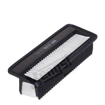 Air Filter (E1236L)