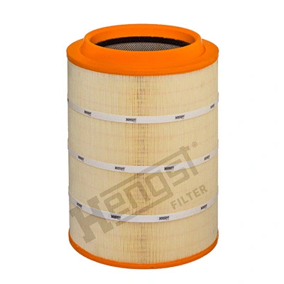 Air Filter (E681L)