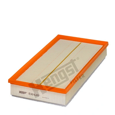 Air Filter (E301L01)
