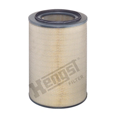 Air Filter (E272L)