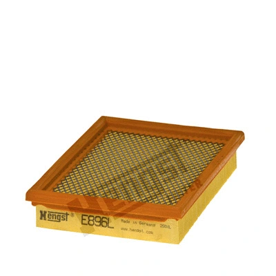 Air Filter (E896L)