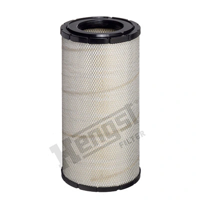 Air Filter (E1507L)