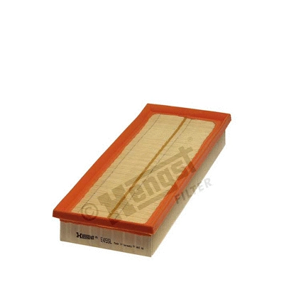 Air Filter (E455L)