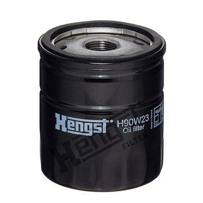 Oil Filter (H90W23)