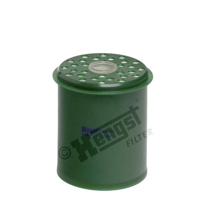 Fuel Filter (E71KP D104)