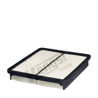Air Filter (E1129L)