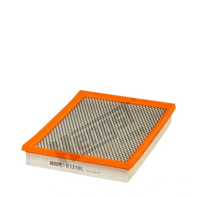Air Filter (E1219L)