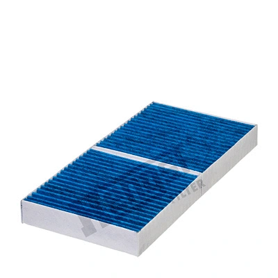 Filter, cabin air (E2904LB)