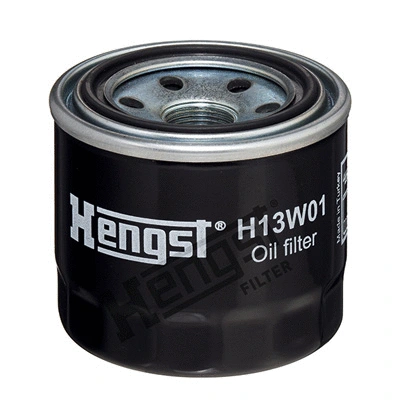 Oil Filter (H13W01)